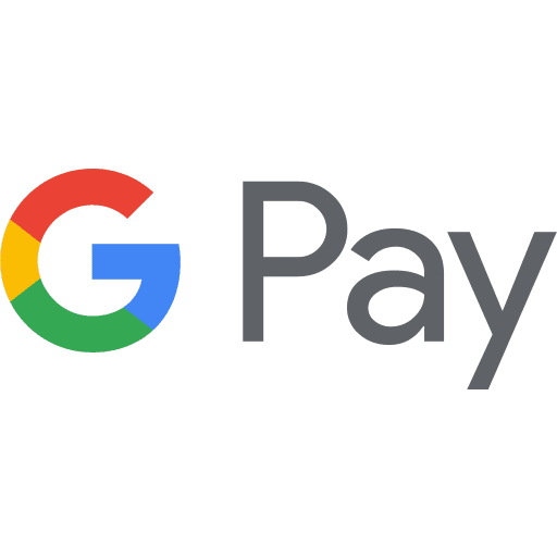 Google Pay Icon