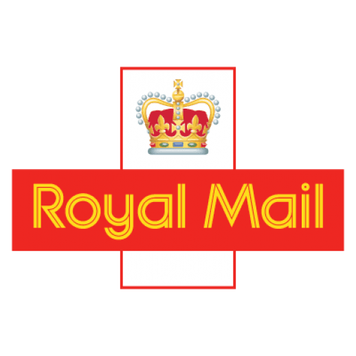 Royal Mail Logo
